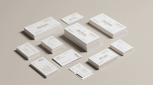 Conception graphique