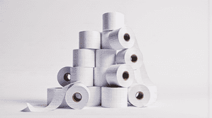 Fabrication d'étiquettes