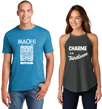 Conception graphique