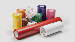 Impression grand format