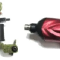 Image du produit ENTRÉE DE GAMME