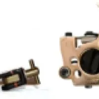 Image du produit MICKY SHARPZ