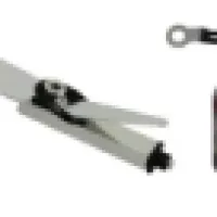 Image du produit PIÈCES DÉTACHÉES DERMOGRAPHES