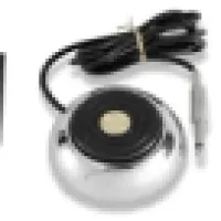 Image du produit ALIMENTATIONS