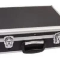 Image du produit Malette Tatoueur