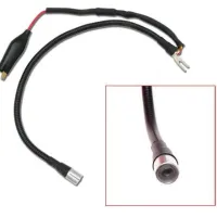 Image du produit Lumière LED dermo