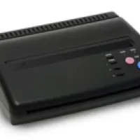 Image du produit Thermocopieur pour stencils