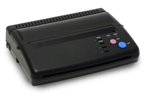 Thermocopieur pour stencils