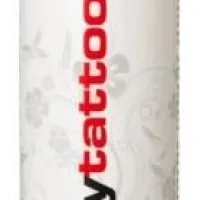 Image du produit Gel Nettoyant