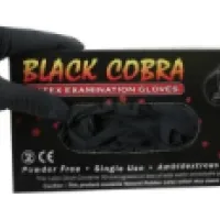 Image du produit GANT BLACK COBRA