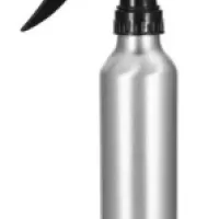 Image du produit Pulvérisateur