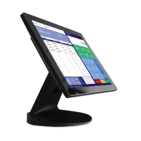 Image du produit CAISSE Tactile ONIX 190E