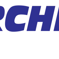 Image du produit Logiciel ORCHESTRA