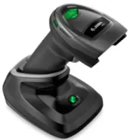 Image du produit Douchette sans fil Zebra DS2278 – 2D