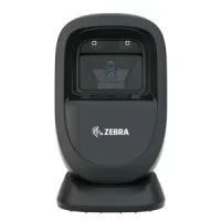 Image du produit Douchette fixe Zebra DS9308 – 2D