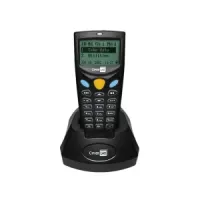 Image du produit Terminal portable CipherLab CL8001