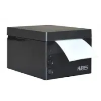 Image du produit Imprimante tickets AURES ODP 333