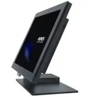 Image du produit ECRAN Tactile YUNO