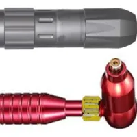 Image du produit MATÉRIEL PEN