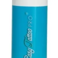 Image du produit White Soap