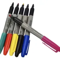 Image du produit FEUTRES CHEN YUN