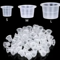 Image du produit CUP TATOUAGE