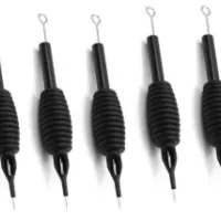 Image du produit MANCHONS