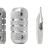 Image du produit PIECES EN INOX