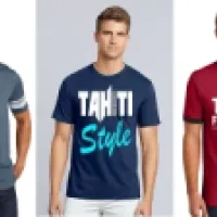 Image du produit T-shirt