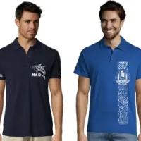 Image du produit Polo