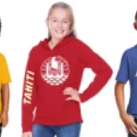 Image du produit Ados & Enfants