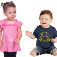 Image du produit Bébés