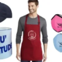 Image du produit Accessoires textile