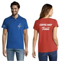 Image du produit Entreprises