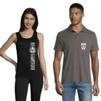 Image du produit Forces armées