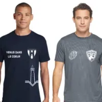 Image du produit Clubs