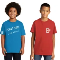 Image du produit Ecoles