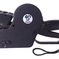 Image du produit Étiqueteuse Manuelle OPEN L11
