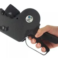 Image du produit Étiqueteuse Manuelle OPEN T111