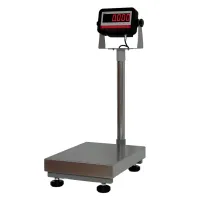 Image du produit Balance électronique à colonne TSX