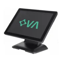 Image du produit PACK CAISSE OVA 150J