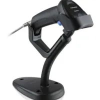 Image du produit Douchette filaire QuickScan QD2200