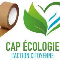 Image du produit Scotch Papier Kraft