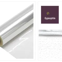 Image du produit Films Fleuristes