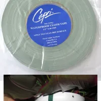 Image du produit Scotch Fleuriste Capri