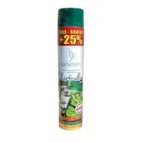 Image du produit Spray Brillant pour Plantes