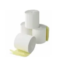 Image du produit Rouleaux papier pour ticket de caisse