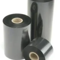 Image du produit QUALITE RESINE