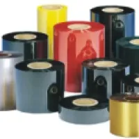 Image du produit QUALITE CIRE / RESINE