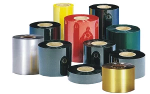 QUALITE CIRE / RESINE